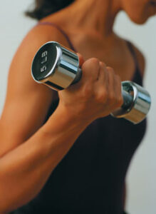 Natural Healing: Tips to Improve Your Health Image